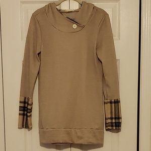 💔 Twenty Second Tunic 💖